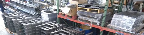 metal fabrication huntington beach ca|south bay fabrication huntington beach.